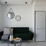 Phaedrus Living Seaside Luxury Flat Athina 108 Apartman Paphos