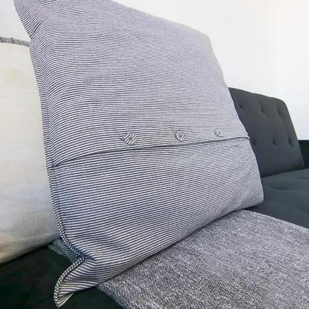 Phaedrus Living Seaside Luxury Flat Athina 108 *