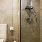 Phaedrus Living Seaside Luxury Flat Athina 108 Apartament